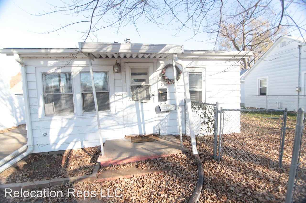 217 29th Ave - Photo 2 of 18