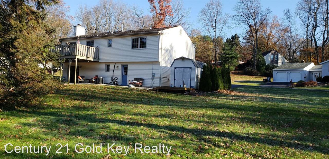 118 Dandelion Dr - Photo 2 of 11