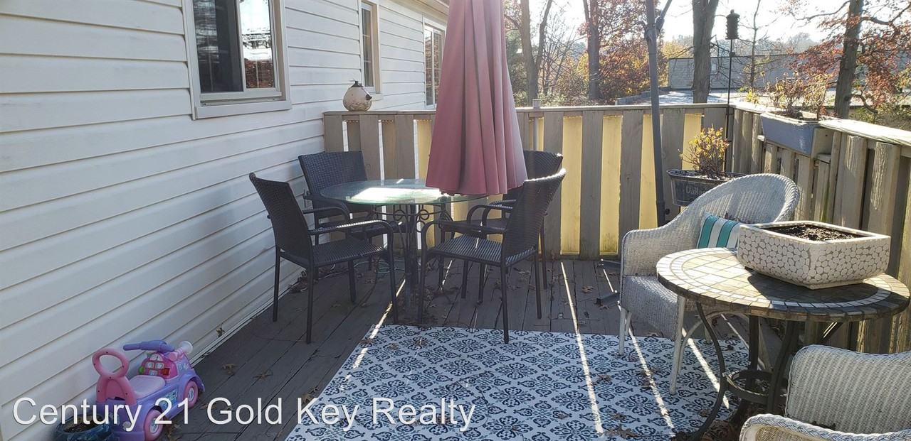 118 Dandelion Dr - Photo 3 of 11