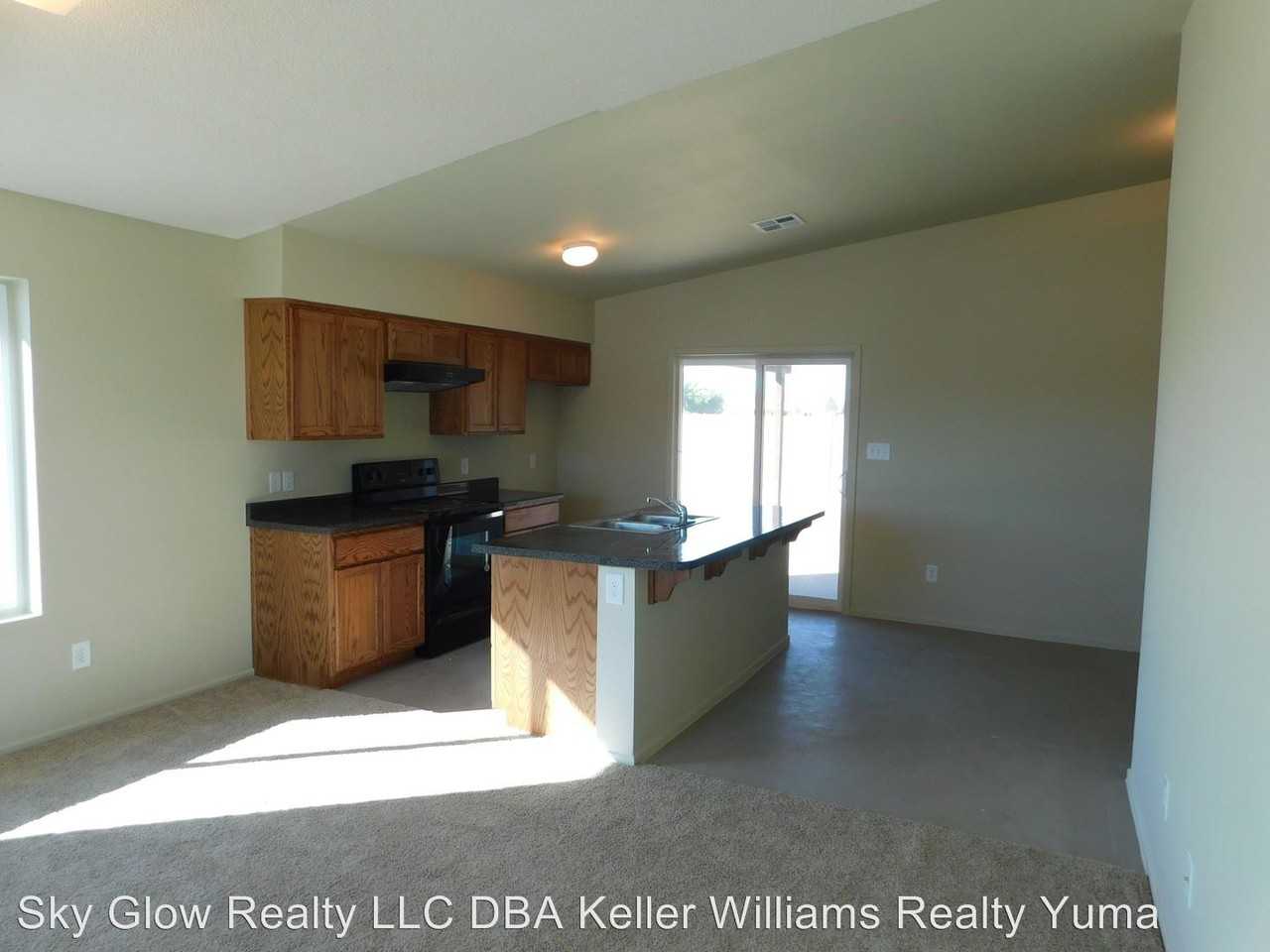 3690 S Isabel Dr - Photo 2 of 18