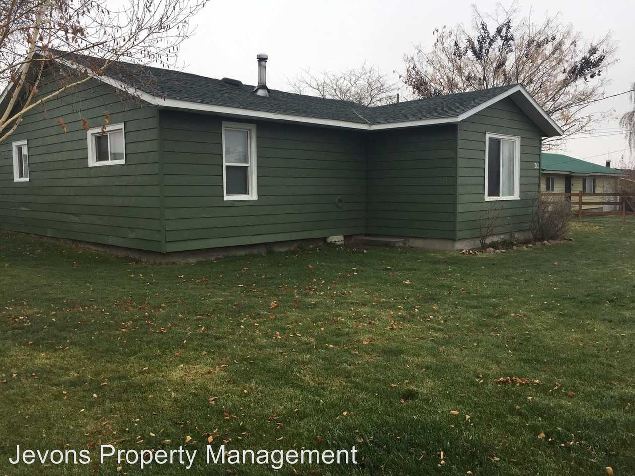 301 Locust Ave - Photo 3 of 44