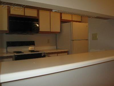 The Crossing at Apartments 241 Waterdown Dr, Fayetteville