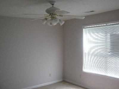 The Crossing at Apartments 241 Waterdown Dr, Fayetteville