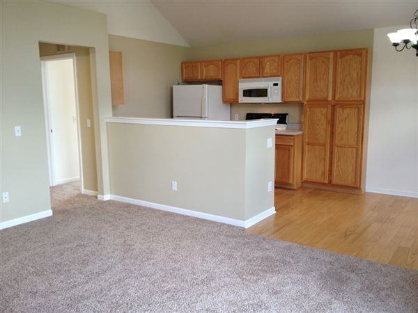 778 Olde English Cir #4 - Photo 2 of 13