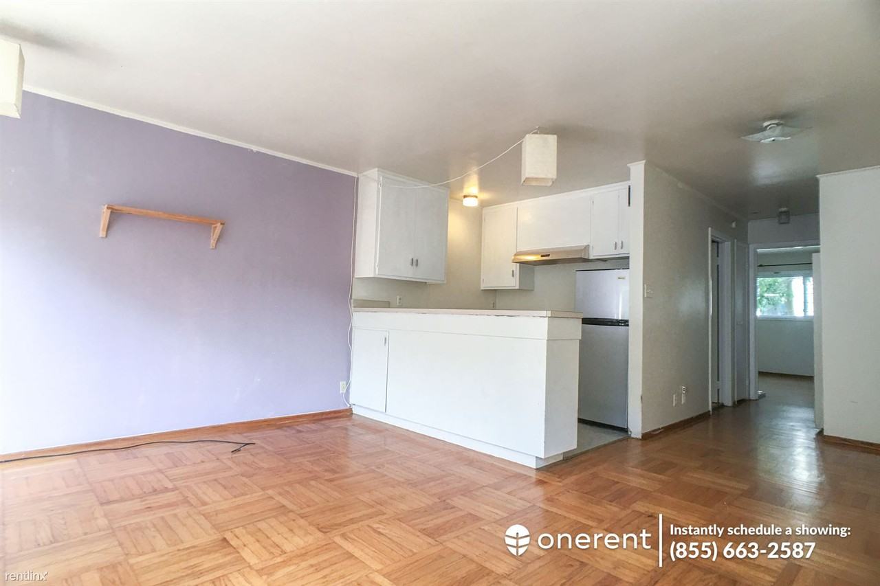 1435 Waller St #1 - Photo 2 of 6