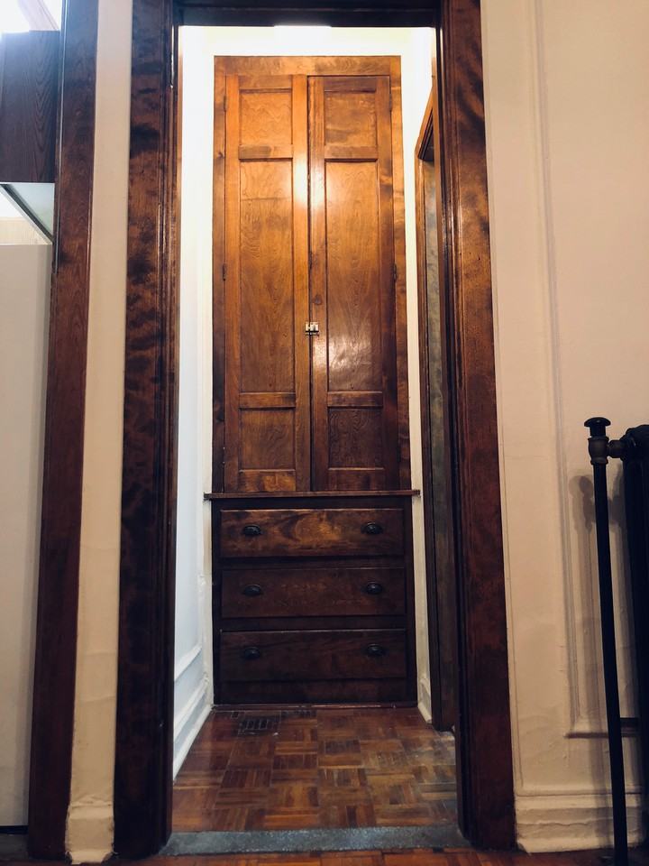 Diversey & Cambridge - Photo 2 of 16