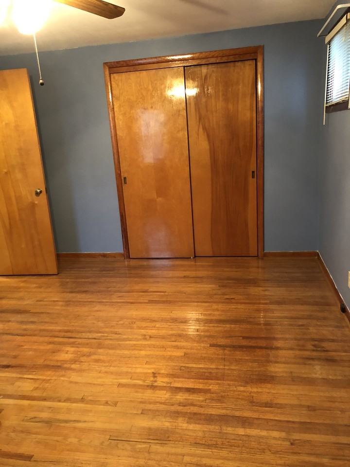 39 Hartwell Road Lower - Photo 3 of 9