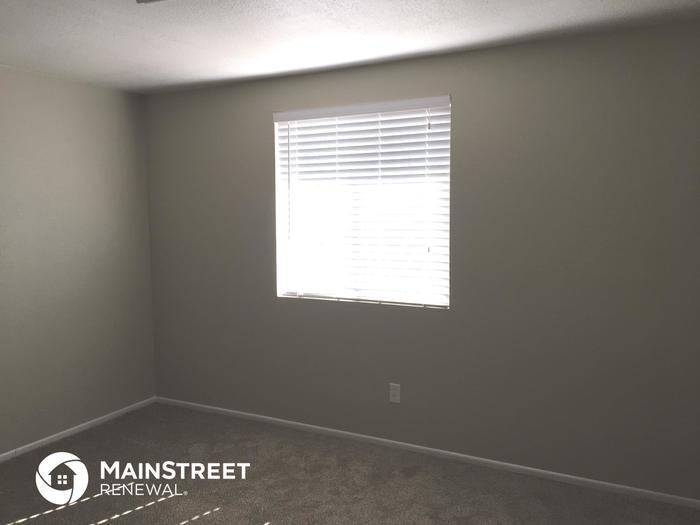 2520 W Vereda Pasadera - Photo 2 of 16