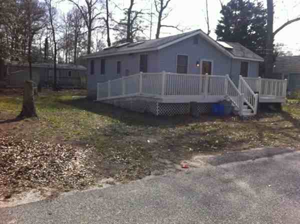 308 E Pacific Ave - Photo 2 of 3