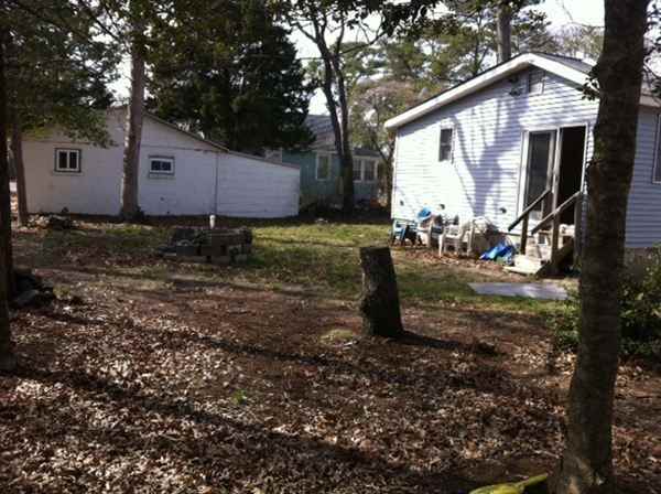 308 E Pacific Ave - Photo 3 of 3