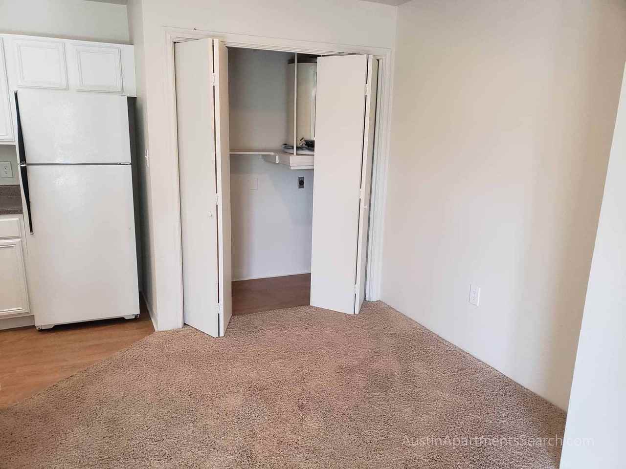 4701 Staggerbrush Road #16154 - Photo 3 of 7