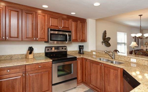 Gulf Blvd. - Photo 2 of 10