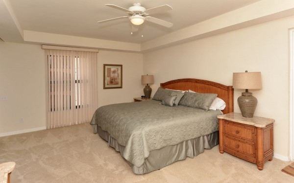 Gulf Blvd. - Photo 3 of 10