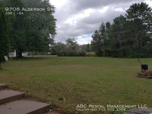 9706-9708 Alderson St #1 - Photo 2 of 3