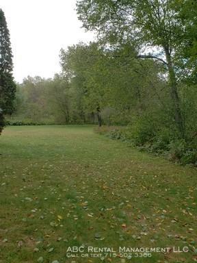 9706-9708 Alderson St #1 - Photo 3 of 3