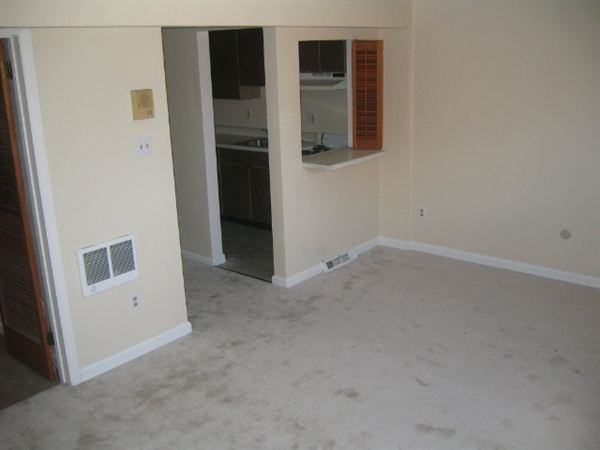 5527 Ellsworth Ave - Photo 3 of 8