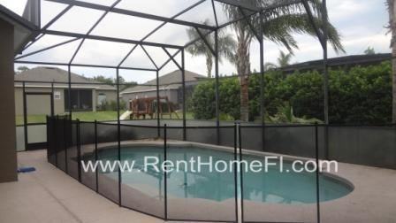 2423 Leaning Pine Ln - Photo 2 of 3