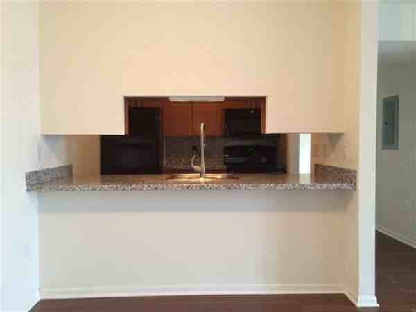 Bell Estates Apartments - Photo 3 of 8