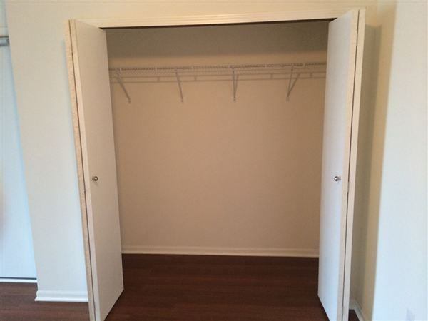 Bell Estates Apartments - Photo 2 of 8