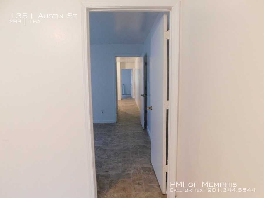 1351 Austin St - Photo 3 of 7