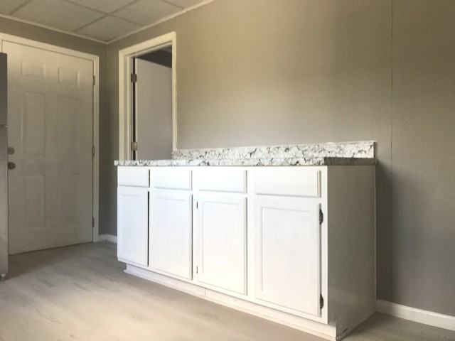 311 Elder Dr - Photo 3 of 9