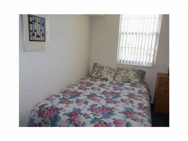 3993 CYPRESS REACH COURT - Photo 2 of 19