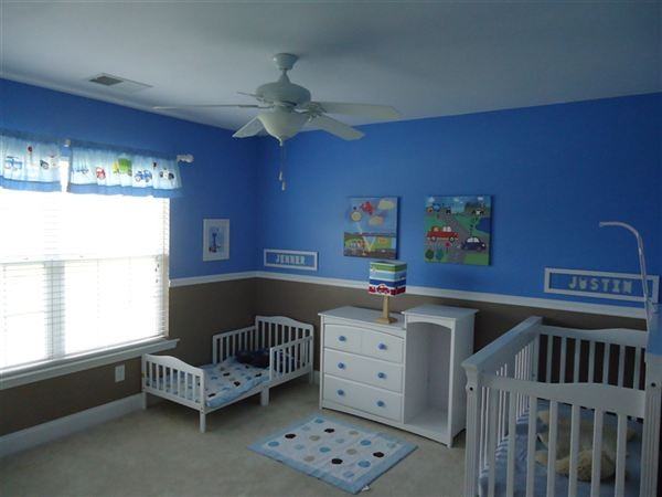 104 Briarwood Cir - Photo 2 of 10