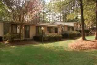 Lexford Apartments of Hobe Sound - Photo 2 of 3