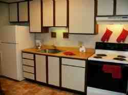 Lexford Apartments of Hobe Sound - Photo 3 of 3