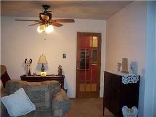 1001 Amherst St - Photo 2 of 8