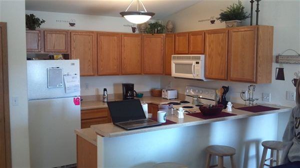 26 Florida Ct SW - Photo 2 of 10