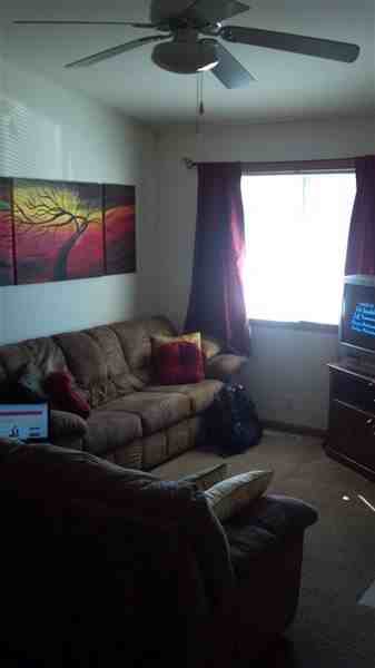 26 Florida Ct SW - Photo 3 of 10