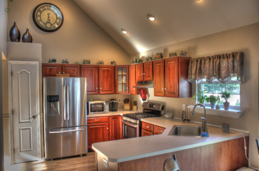 74 Orlando Dr - Photo 3 of 18