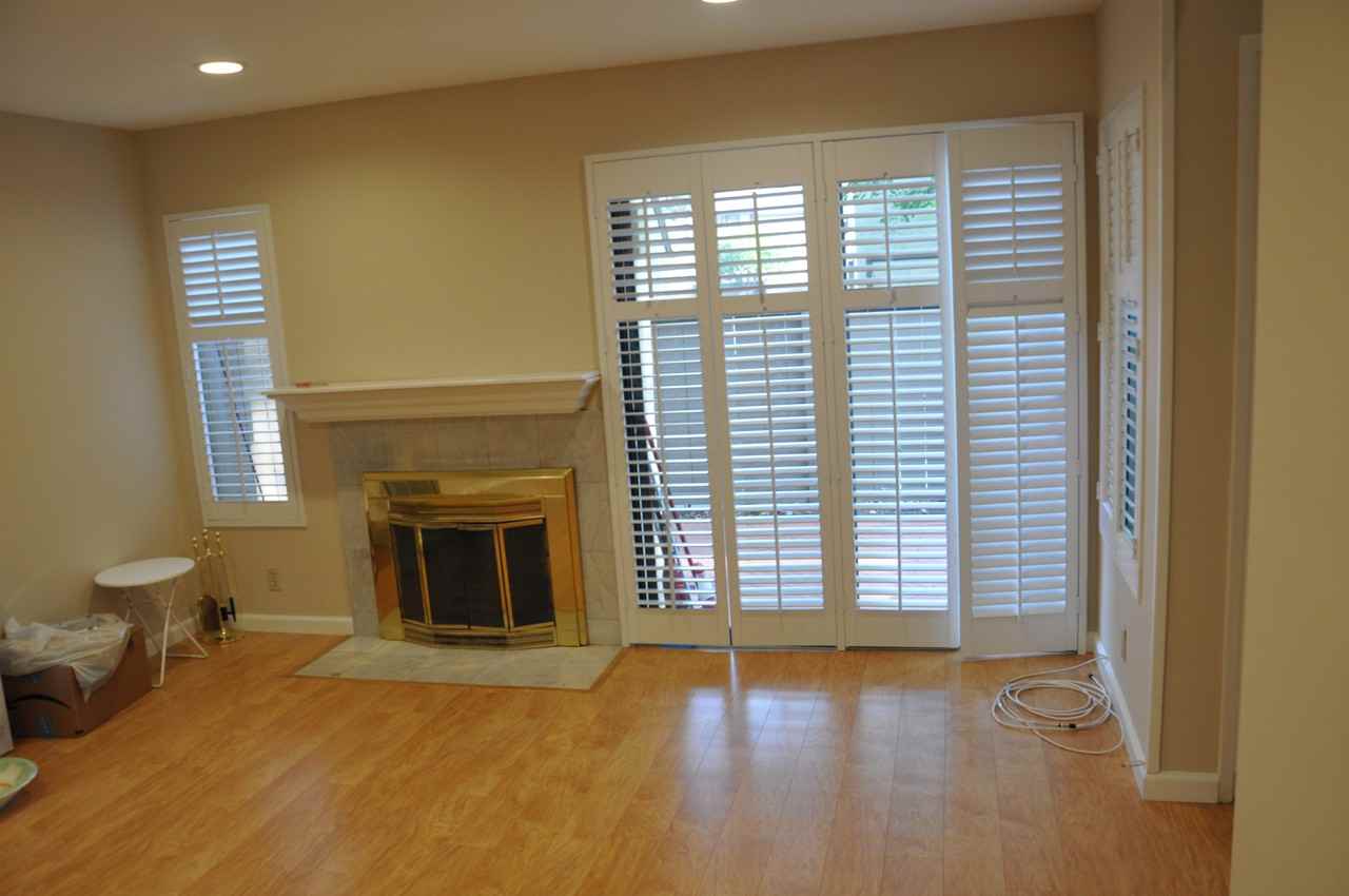 1846 Ashmeade Ct - Photo 3 of 10