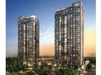 181 Village Green Square #1718