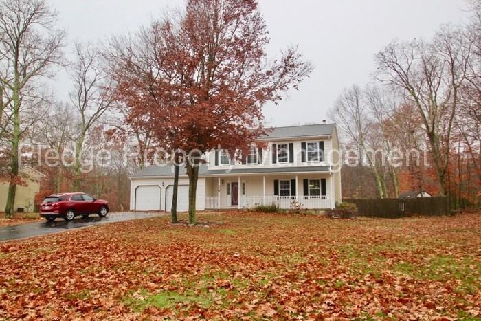 29 Partridge Hollow - Photo 2 of 21