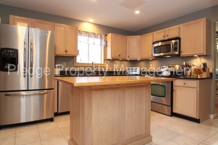 29 Partridge Hollow - Photo 3 of 21