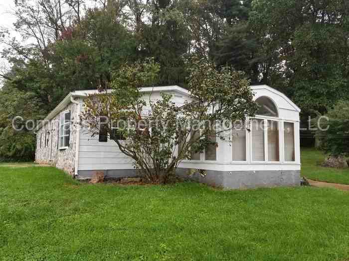 1875 Turkey Hill Rd - Photo 2 of 24