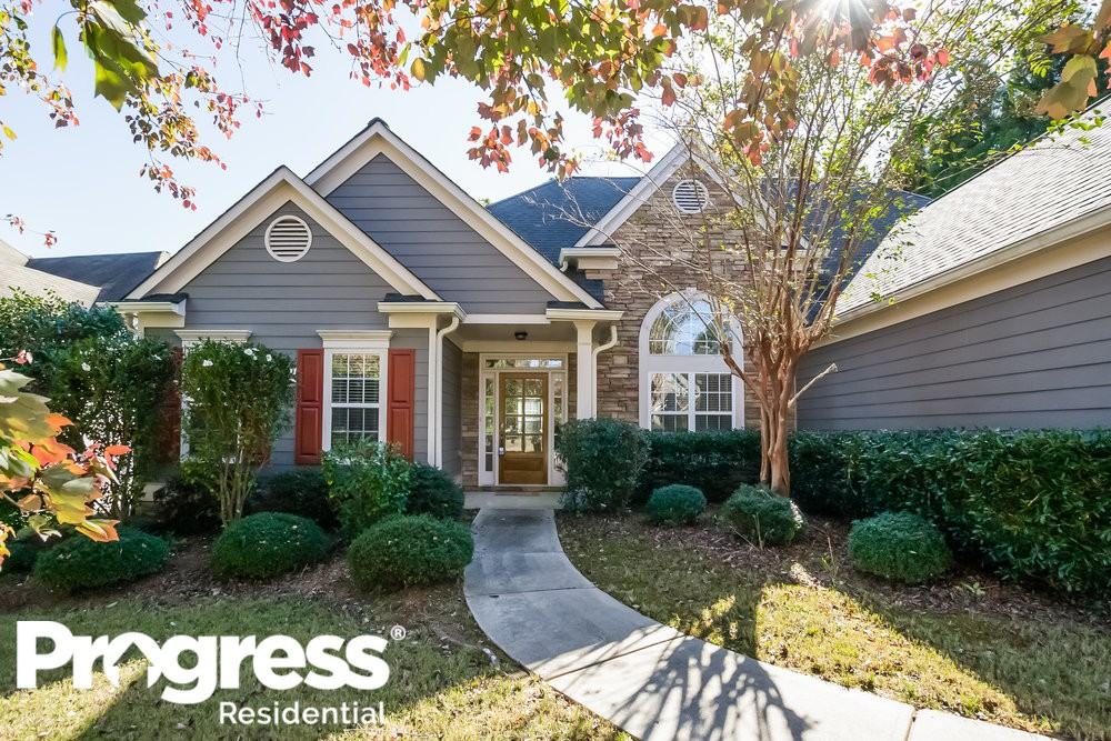 300 Warm Winds Trl - Photo 2 of 16