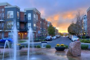 Bell Bradburn - Photo 1 of 1