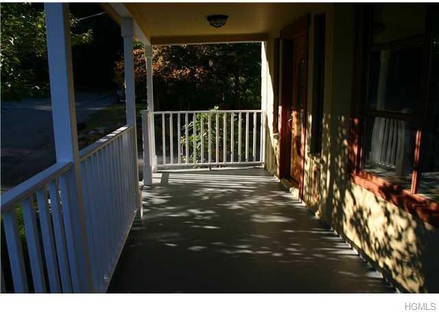 10 Brandy Hill Rd - Photo 2 of 19