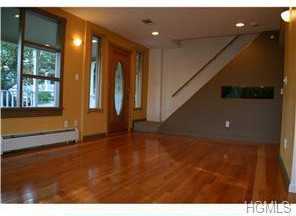 10 Brandy Hill Rd - Photo 3 of 19