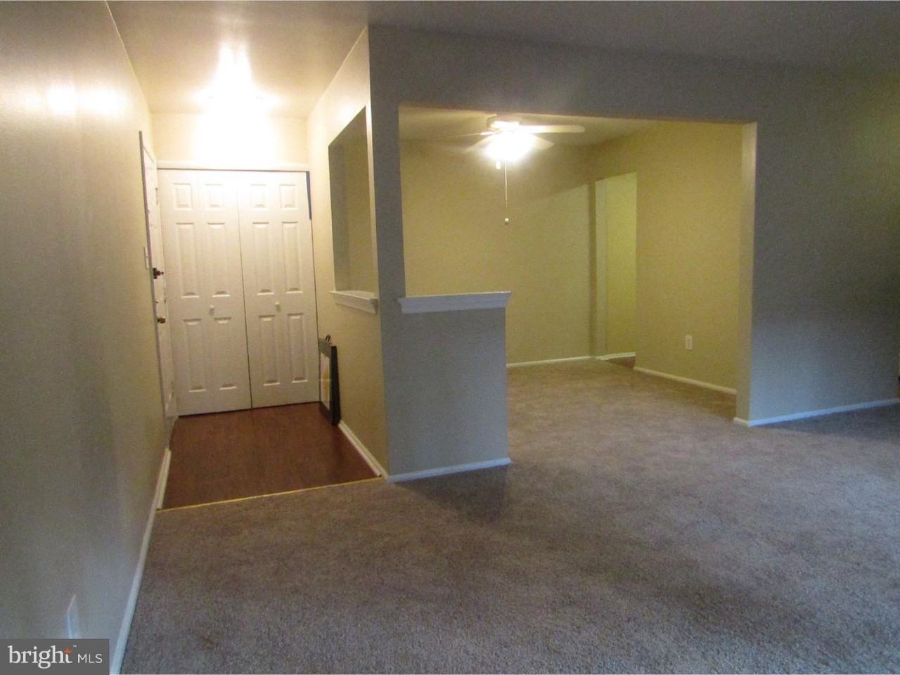 5 John Witherspoon Bldg - Photo 2 of 8
