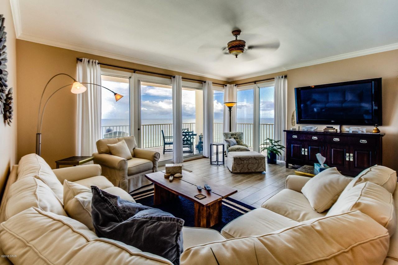 8601 Surf Dr #14w - Photo 2 of 33