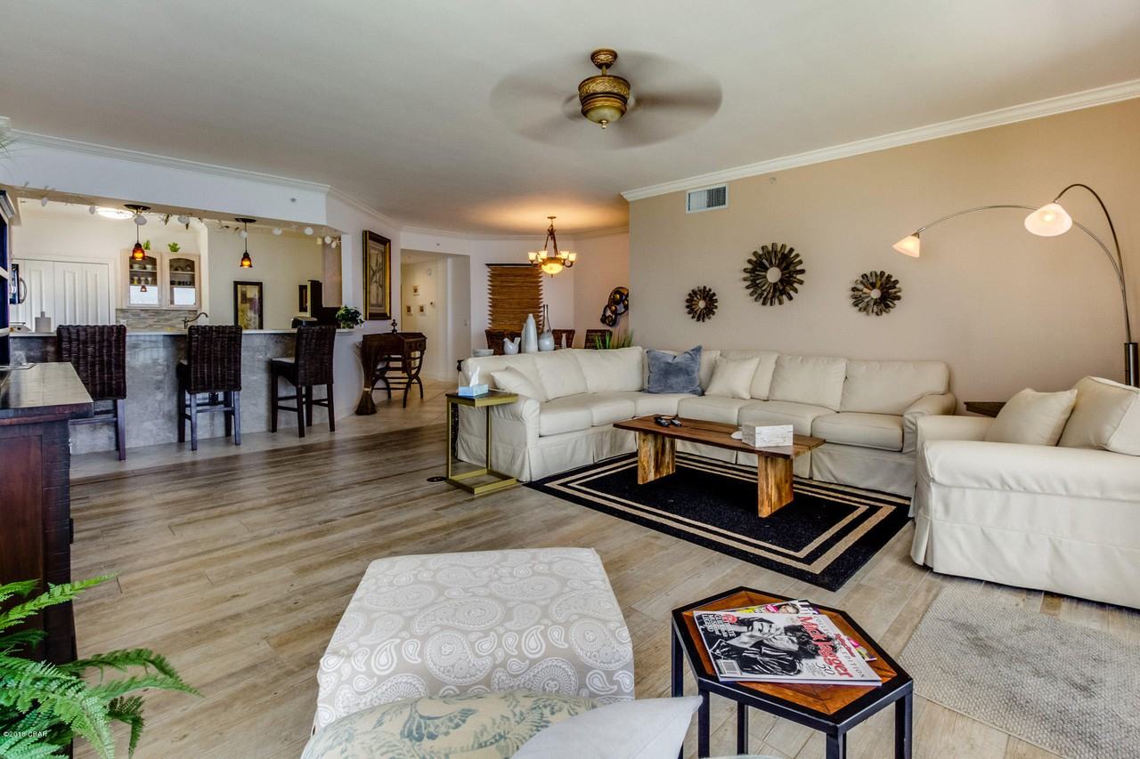 8601 Surf Dr #14w - Photo 3 of 33