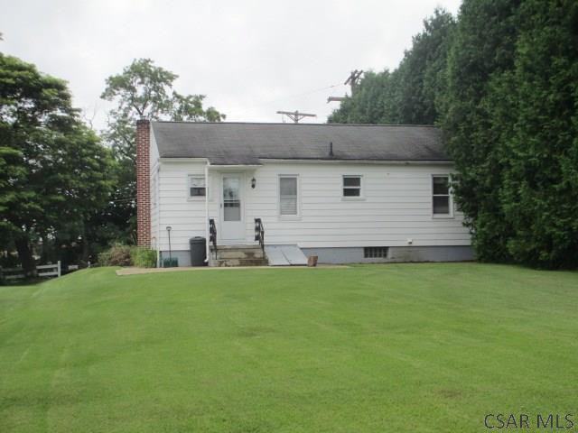 419 Sunberry St - Photo 2 of 9