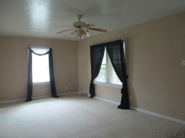 419 Sunberry St - Photo 3 of 9