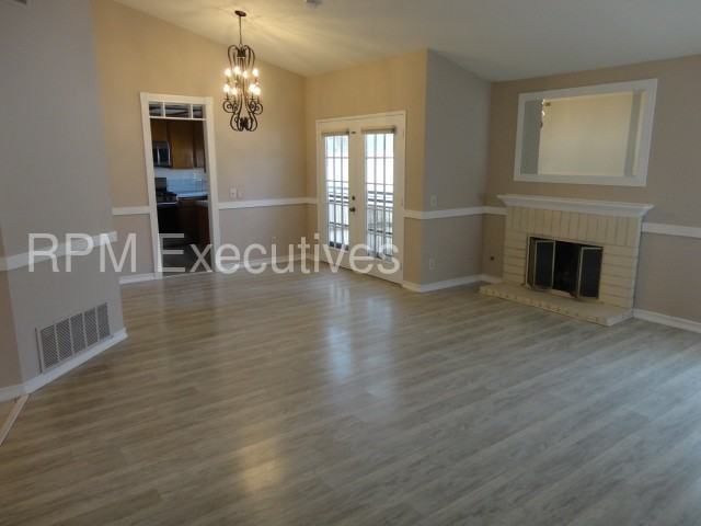 19971 Avenue Of The Oaks - Photo 3 of 18