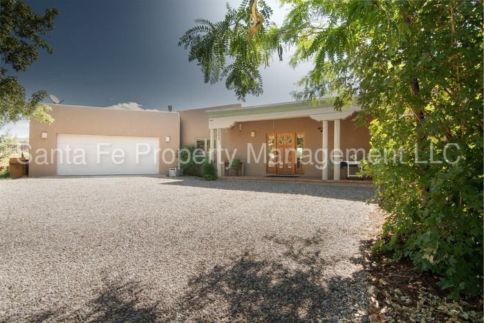 2352 Brother Abdon Way - Photo 2 of 22