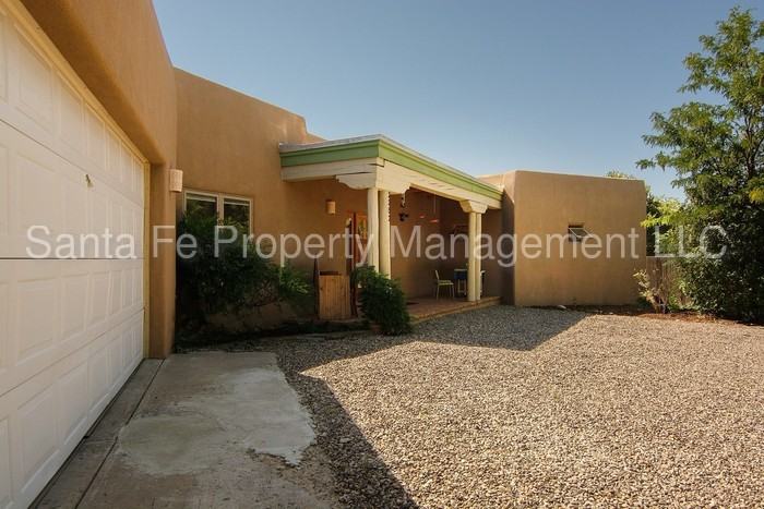 2352 Brother Abdon Way - Photo 3 of 22